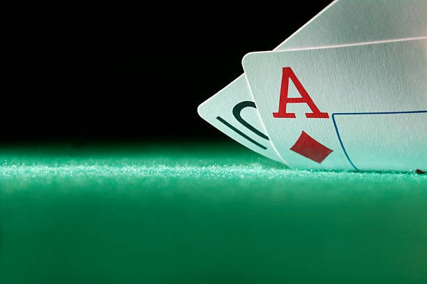 badak Slots