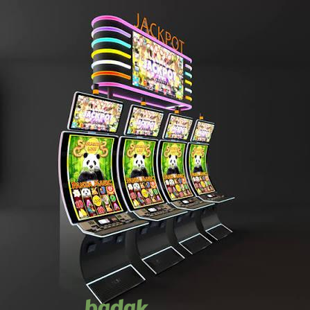 badak Live Game Shows at badak