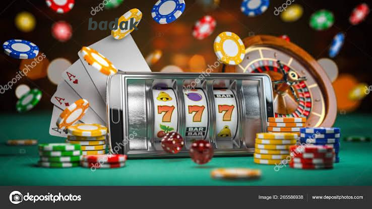 badak Live Casino Tables Built for Indonesia