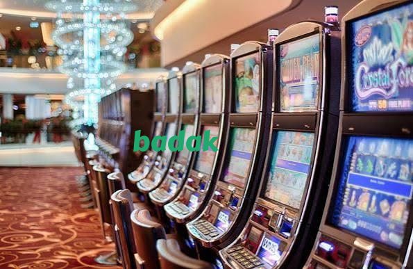 badak Live Sportsbook Markets at Your Fingertips